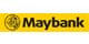 Transfer Cepat Logo