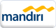 Dompet Digital Logo
