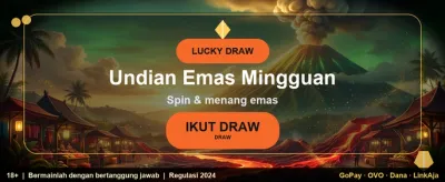 Mainkan Apk 3446 Sekarang Juga banner
