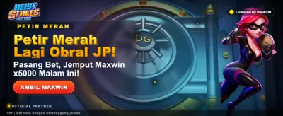 Unduh 3446 Apk Versi Terbaru banner