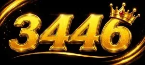 id3446apk.net Logo