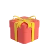 Roda Keberuntungan Bonus